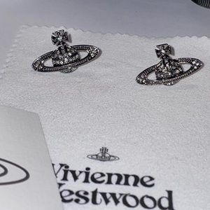 Vivienne Westwood Earrings